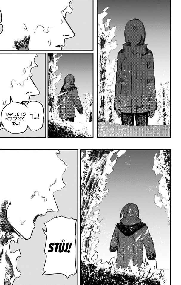 Chapter 47 - Page 4