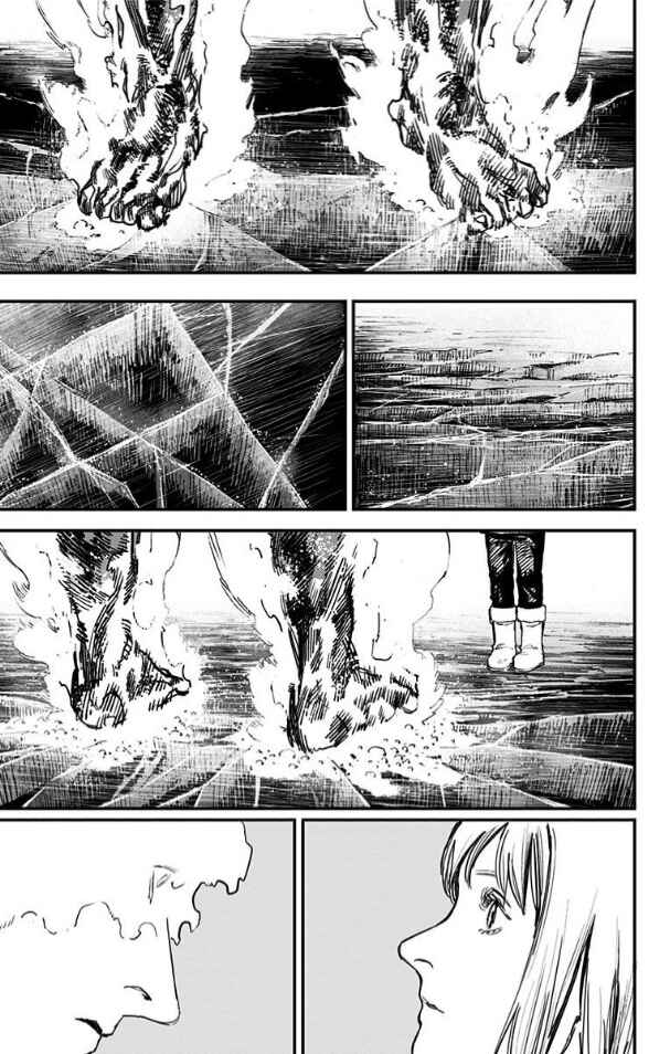 Chapter 47 - Page 8
