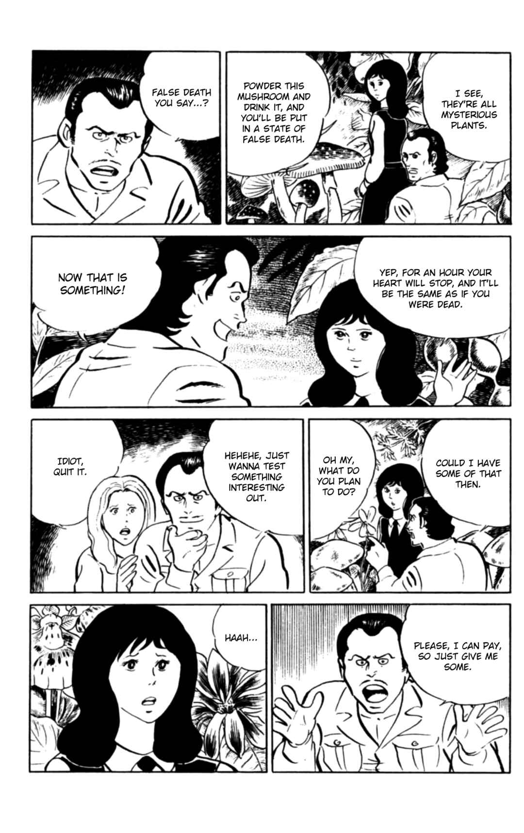 Chapter 107 - Page 9