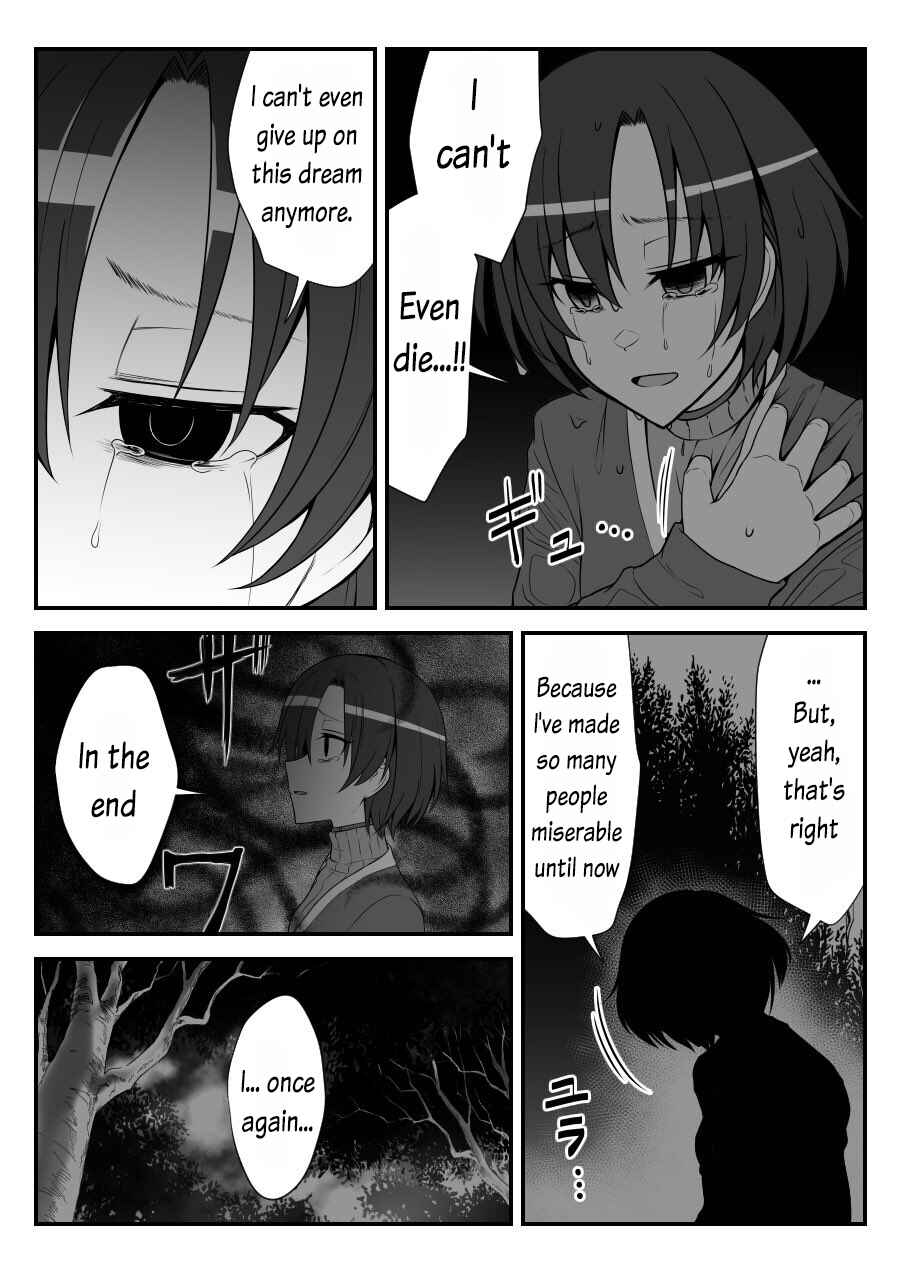 Chapter 35 - Page 2