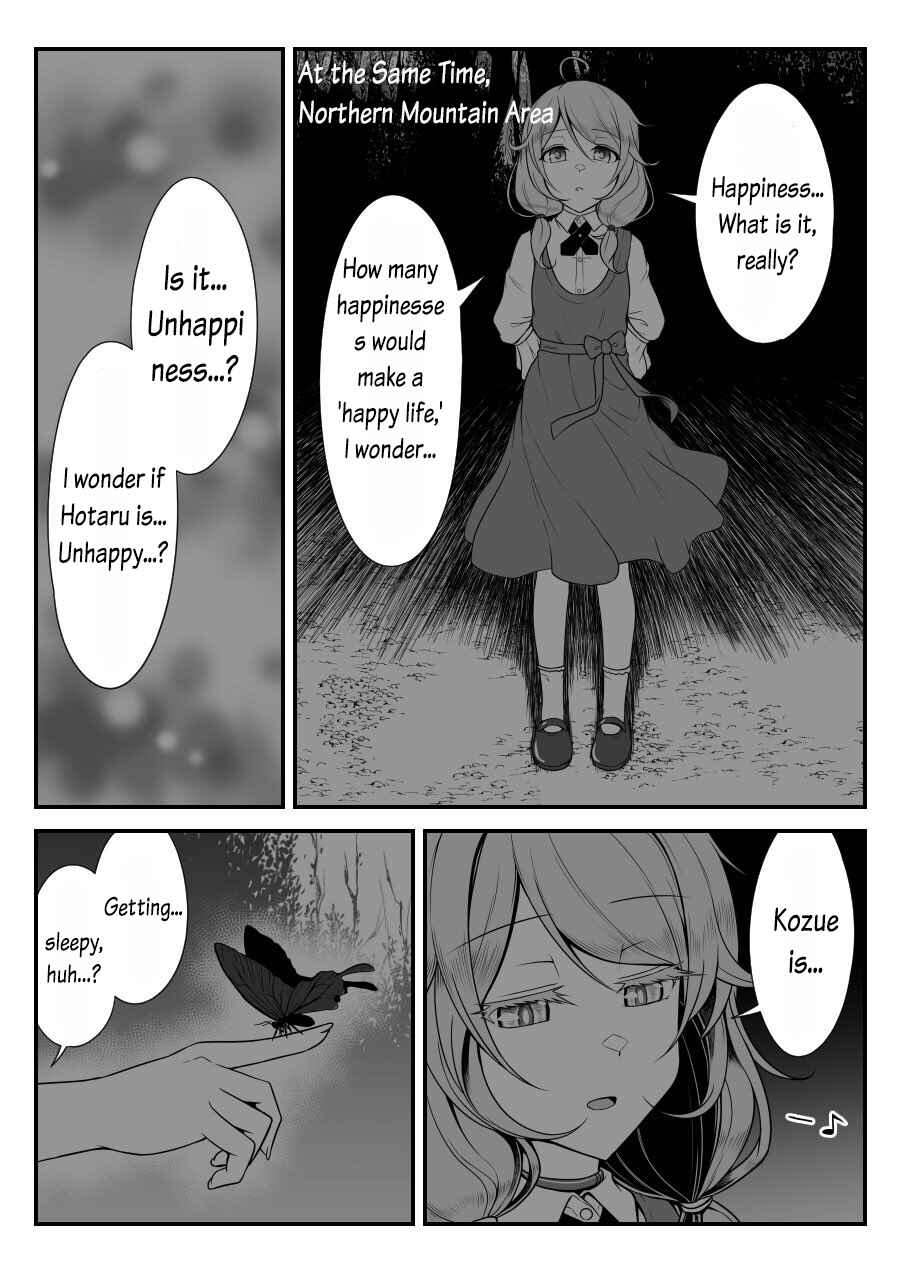 Chapter 35 - Page 3