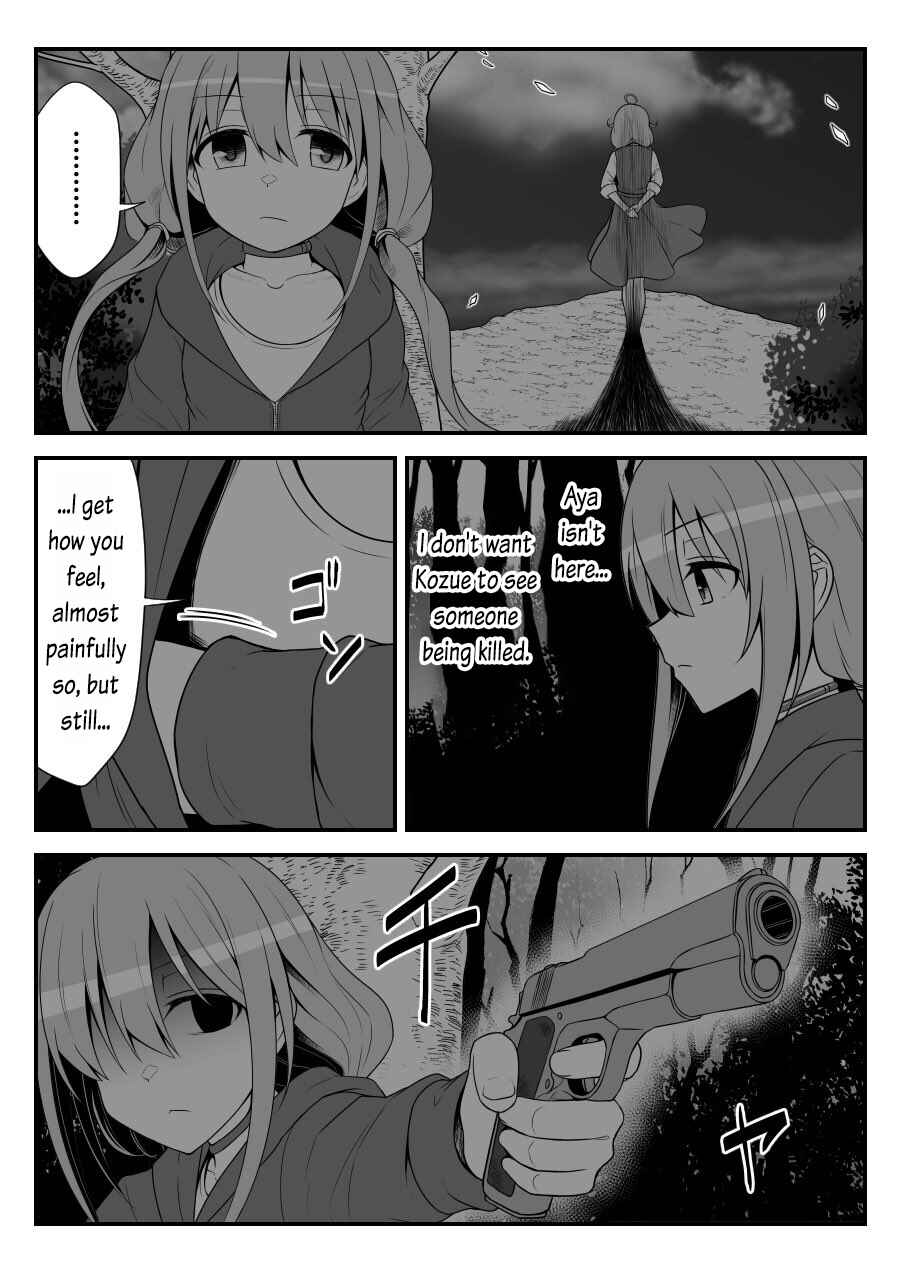Chapter 35 - Page 4