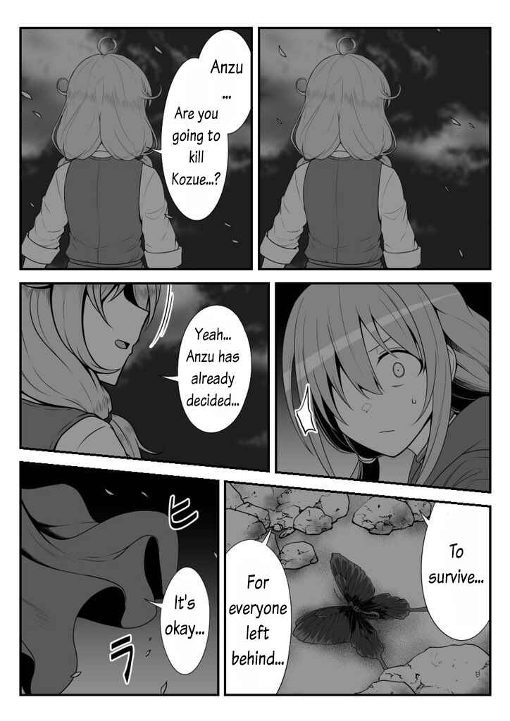 Chapter 35 - Page 5