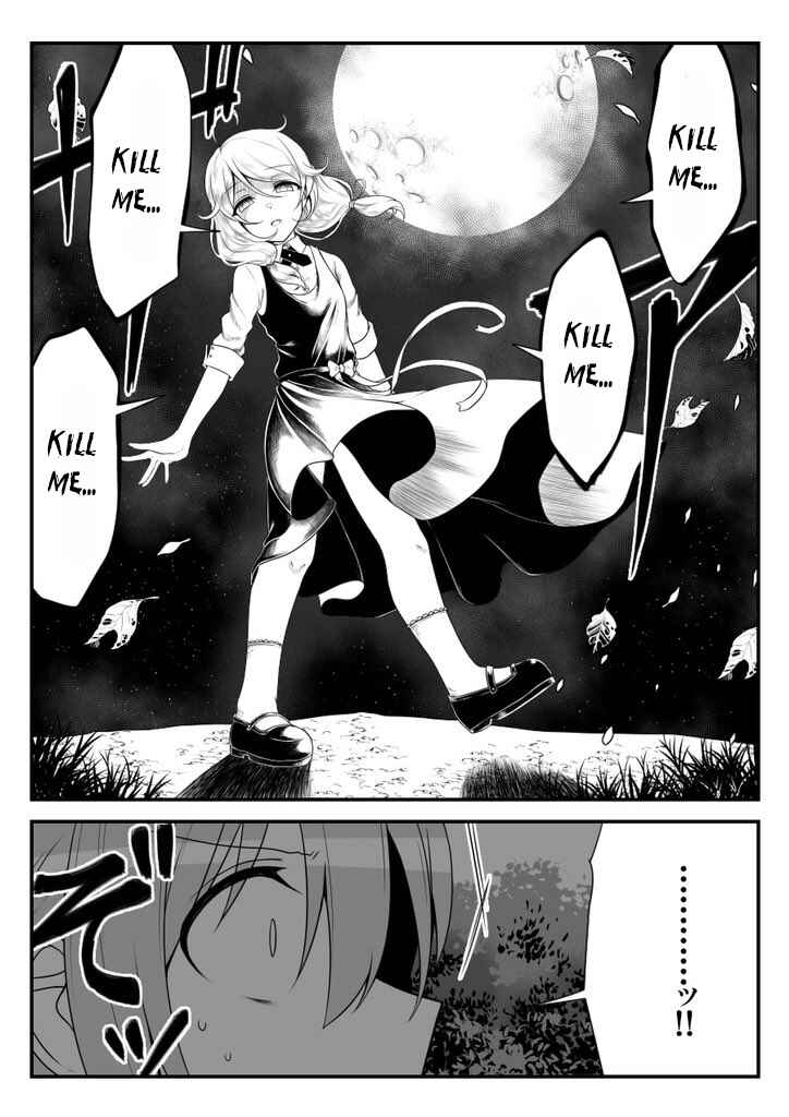 Chapter 35 - Page 6
