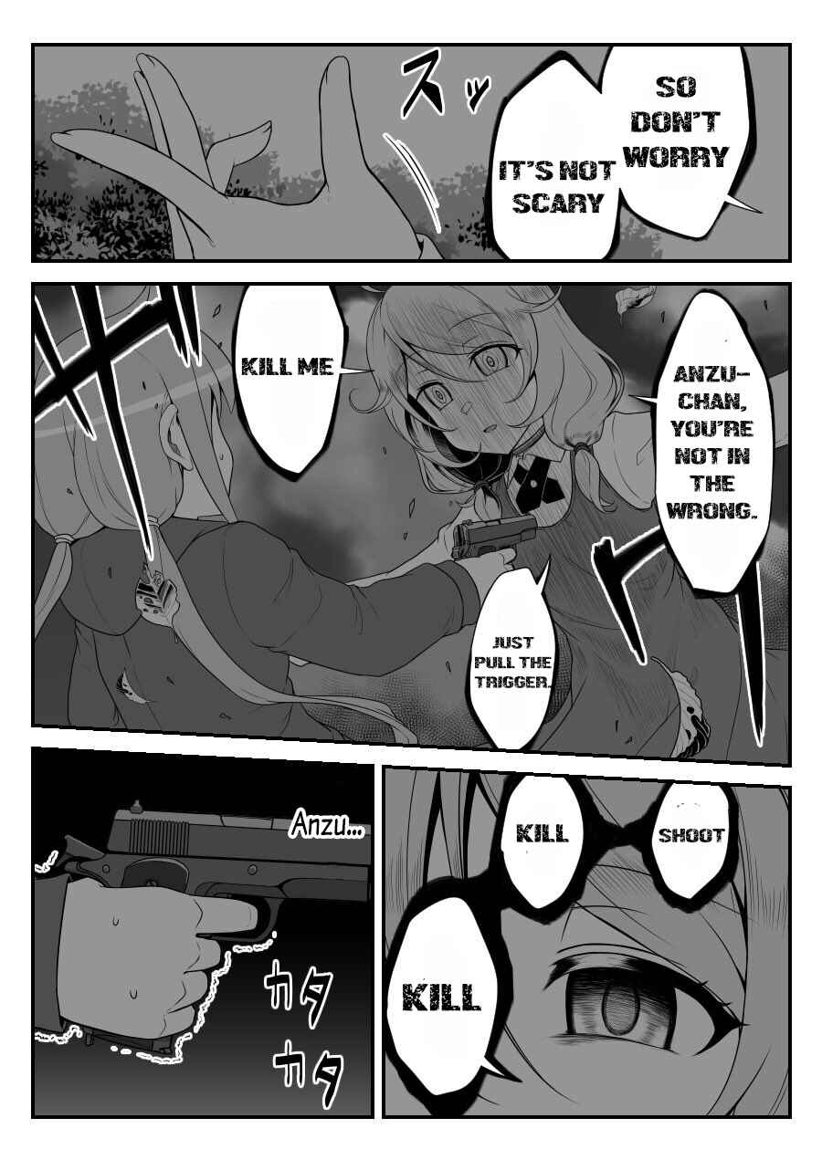 Chapter 35 - Page 8