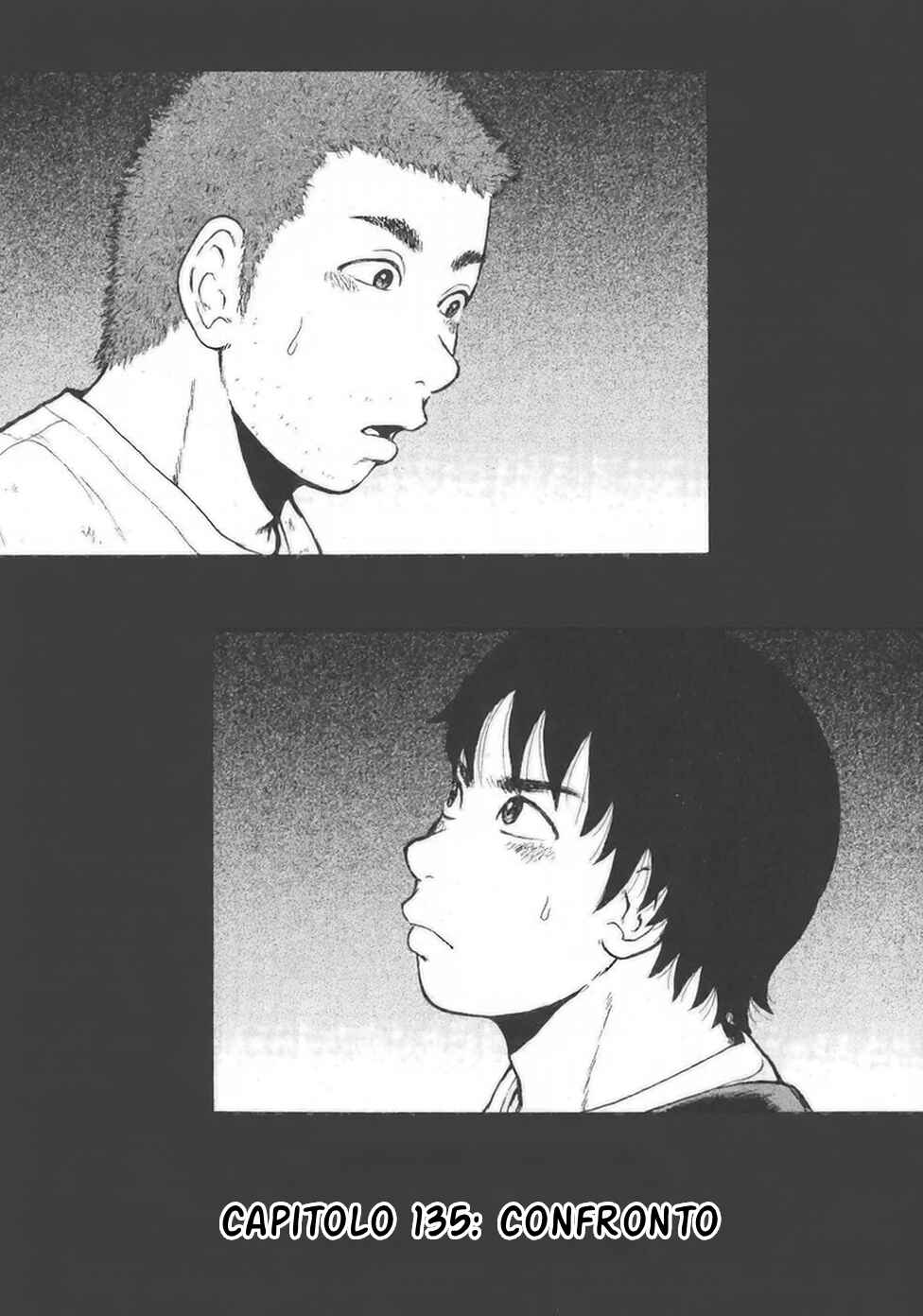 Chapter 135 - Page 1
