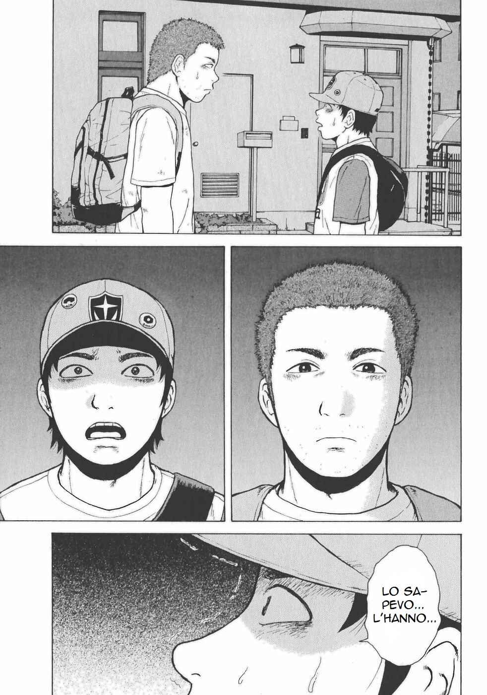 Chapter 135 - Page 13