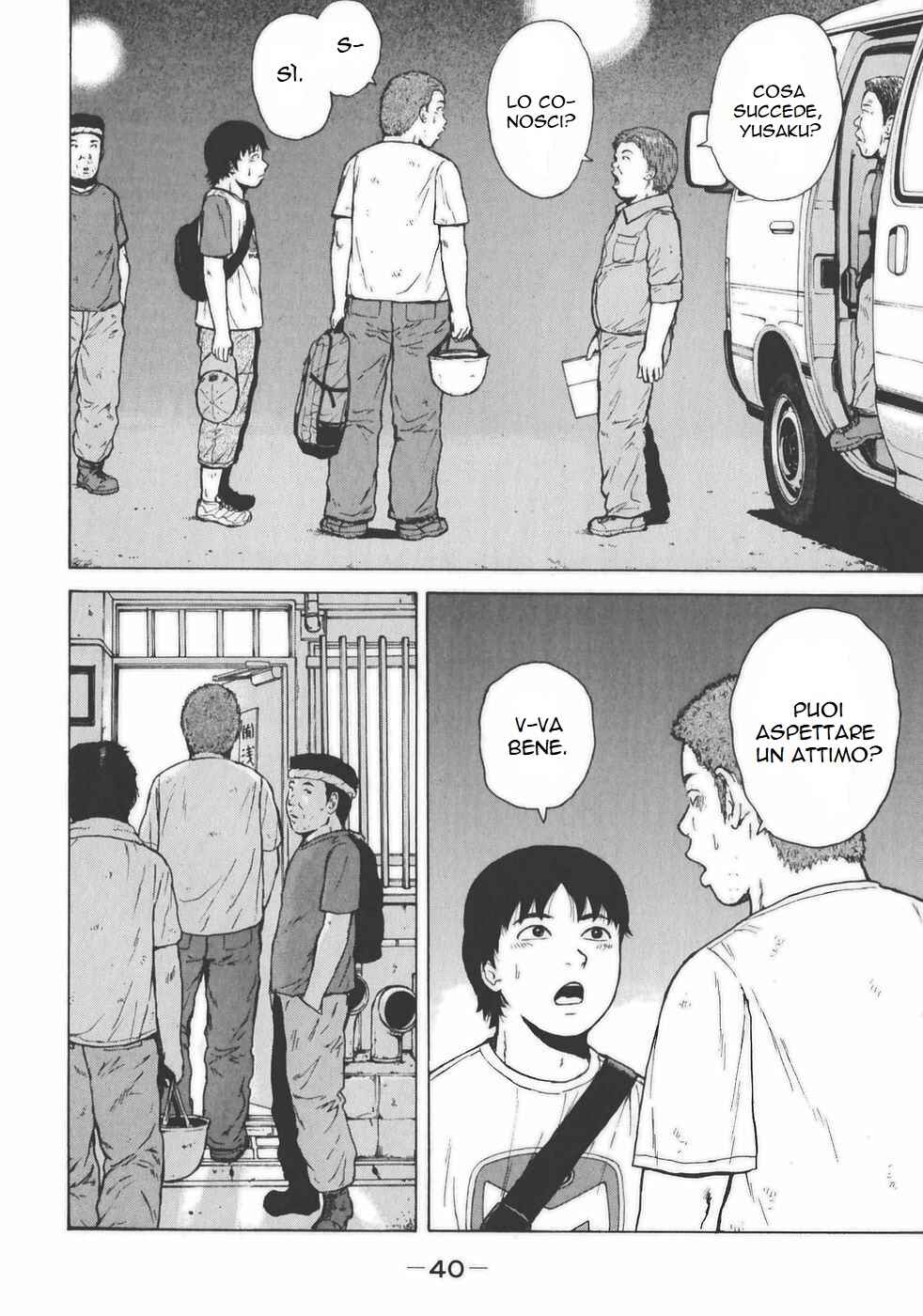 Chapter 135 - Page 2