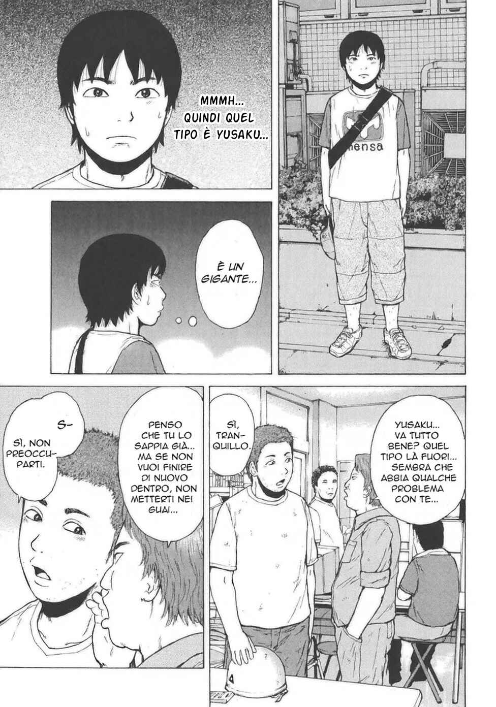 Chapter 135 - Page 3