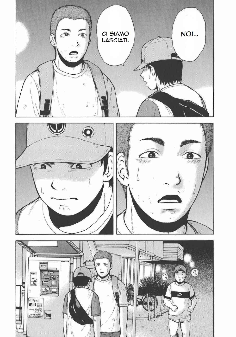 Chapter 135 - Page 8
