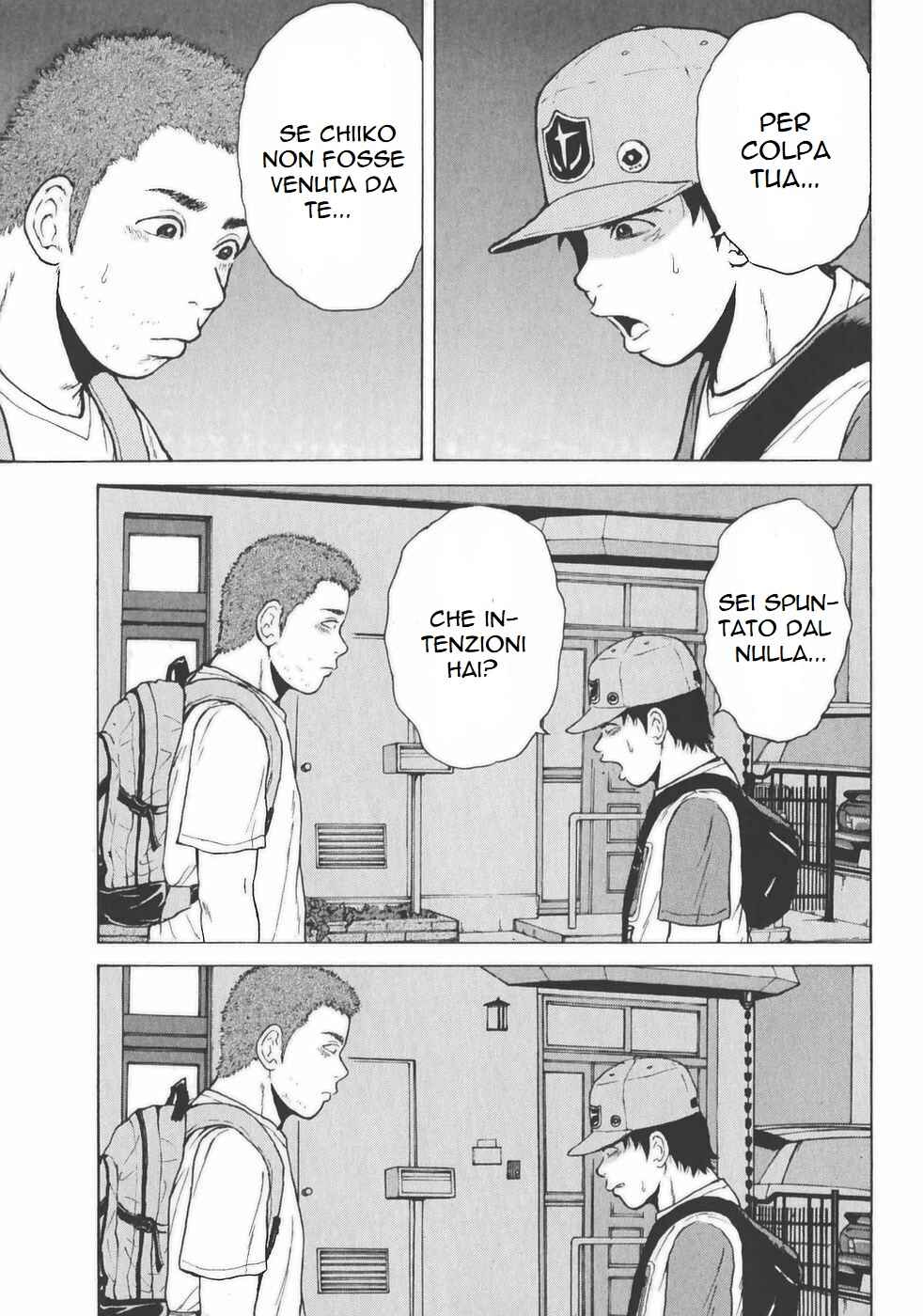 Chapter 135 - Page 9