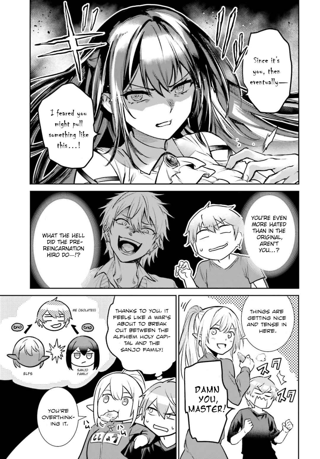 Chapter 5 - Page 10