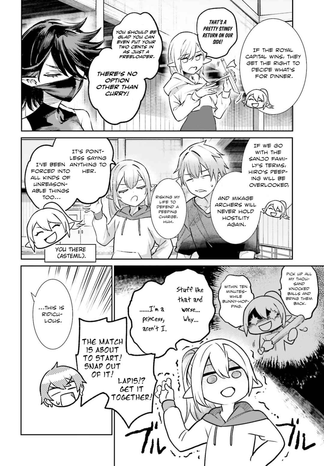 Chapter 5 - Page 13