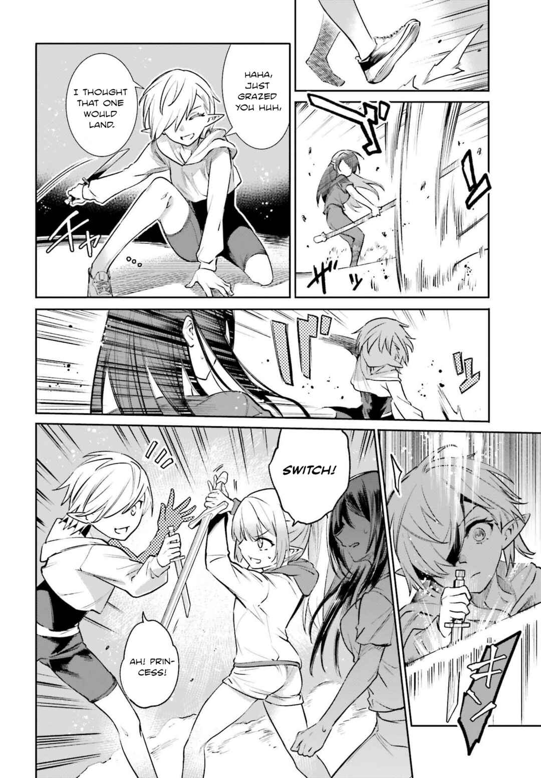 Chapter 5 - Page 23
