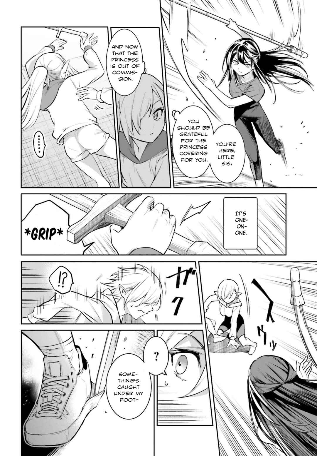 Chapter 5 - Page 27