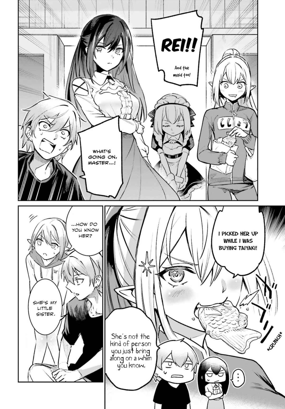 Chapter 5 - Page 3