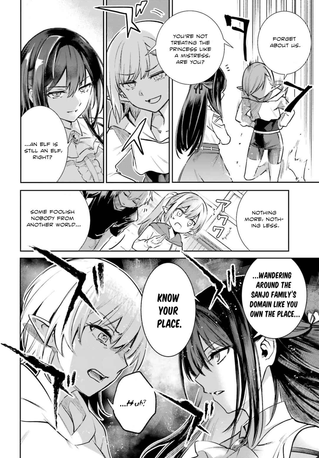 Chapter 5 - Page 5