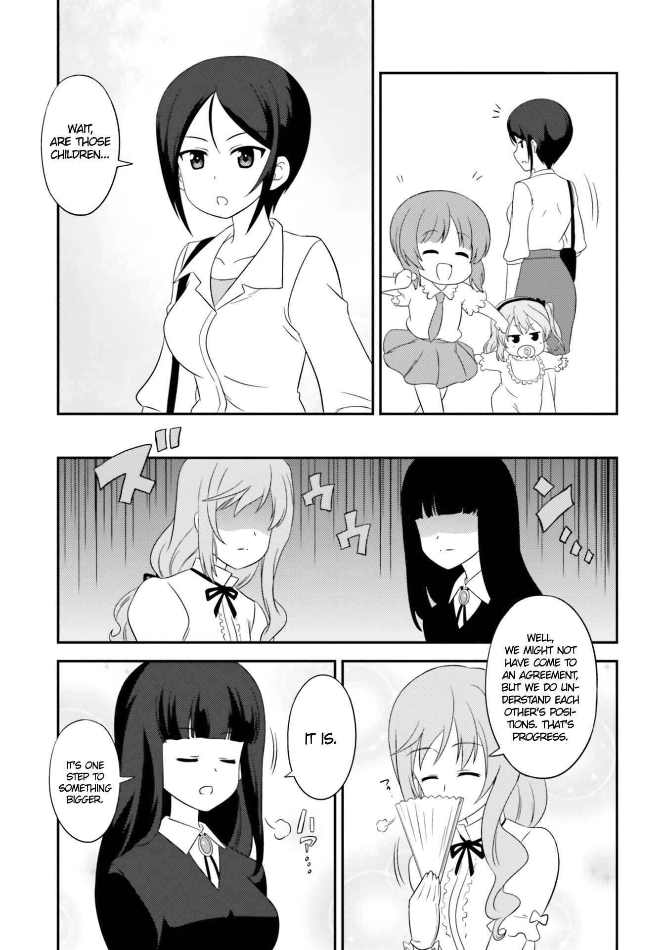 Chapter 68 - Page 11