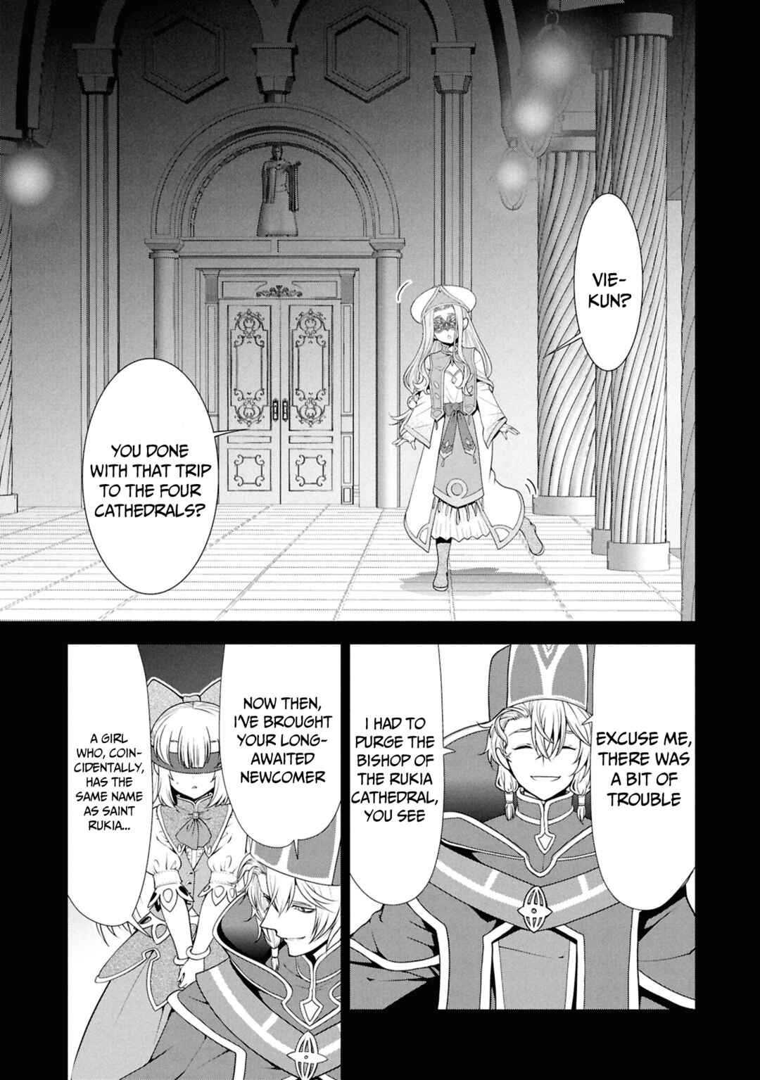 Chapter 51 - Page 12