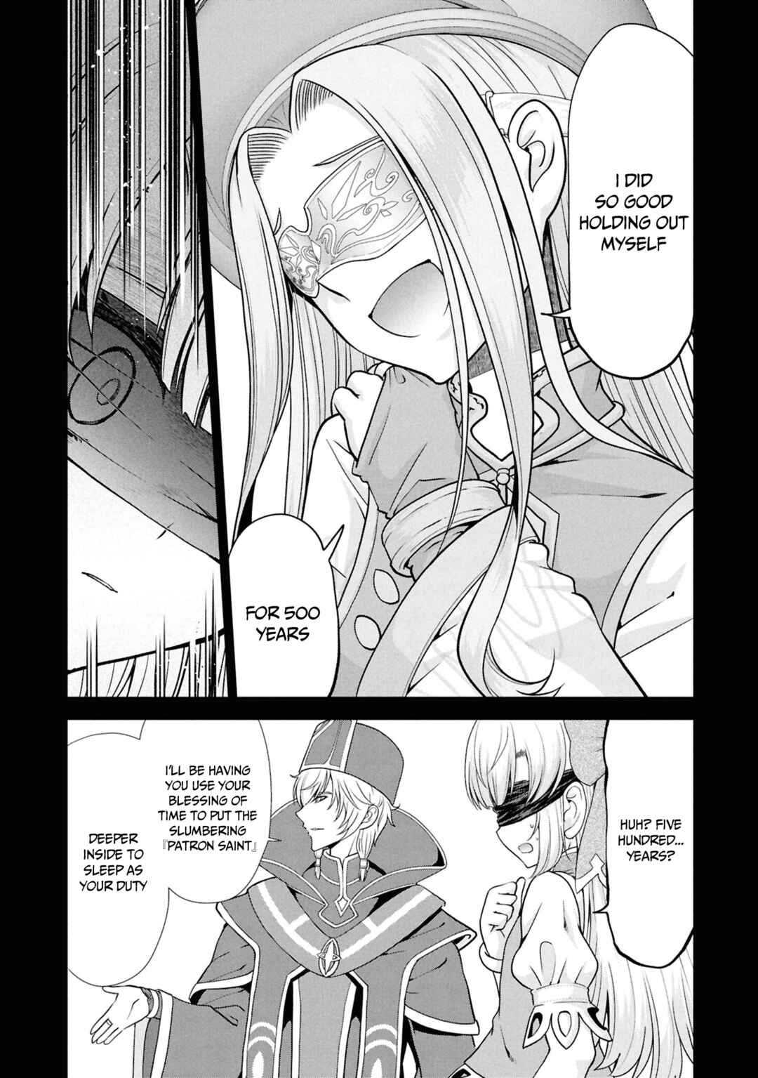 Chapter 51 - Page 14