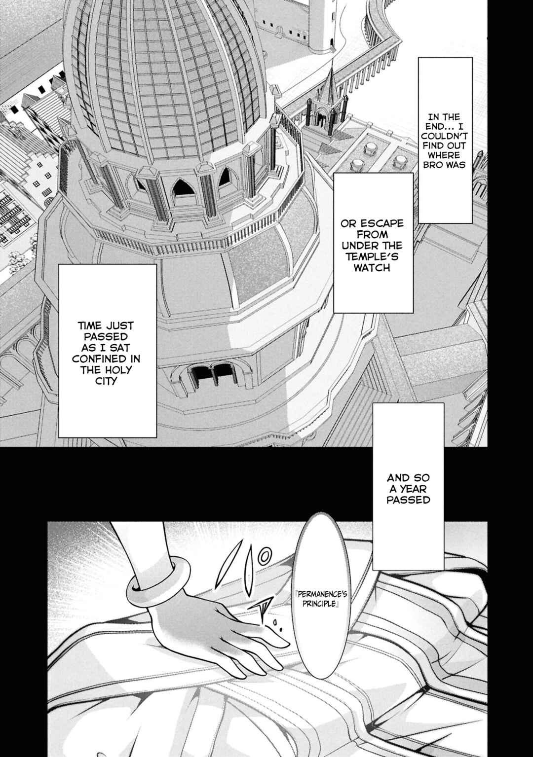 Chapter 51 - Page 16
