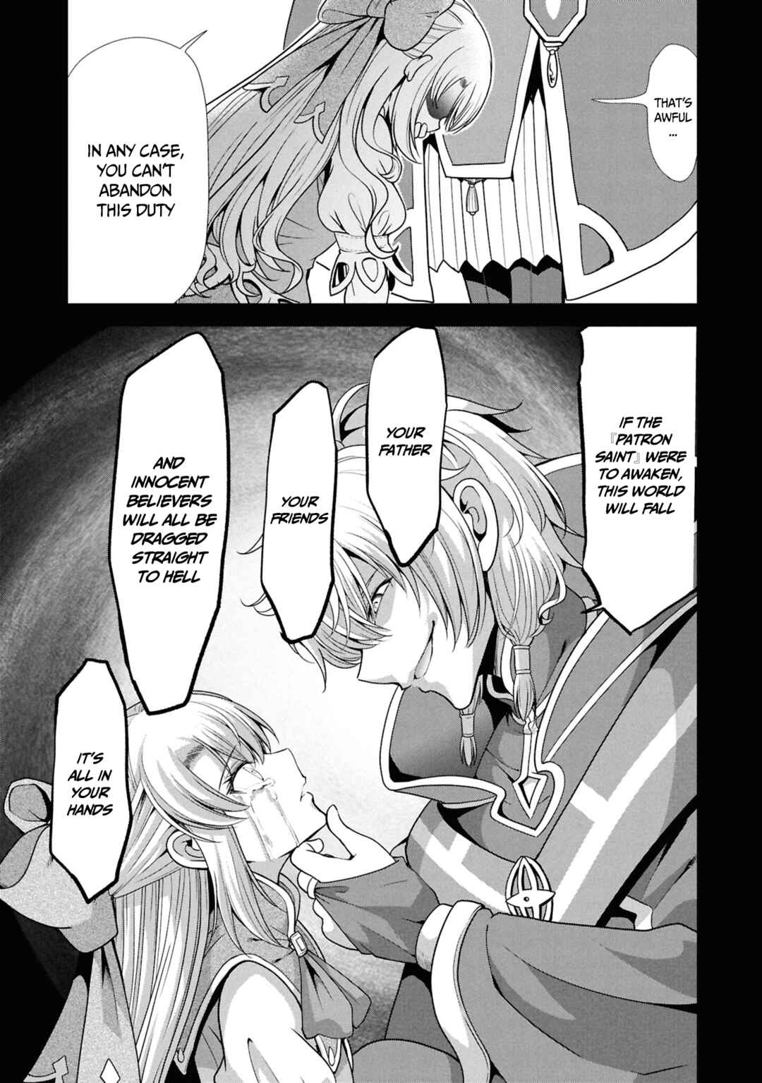 Chapter 51 - Page 24