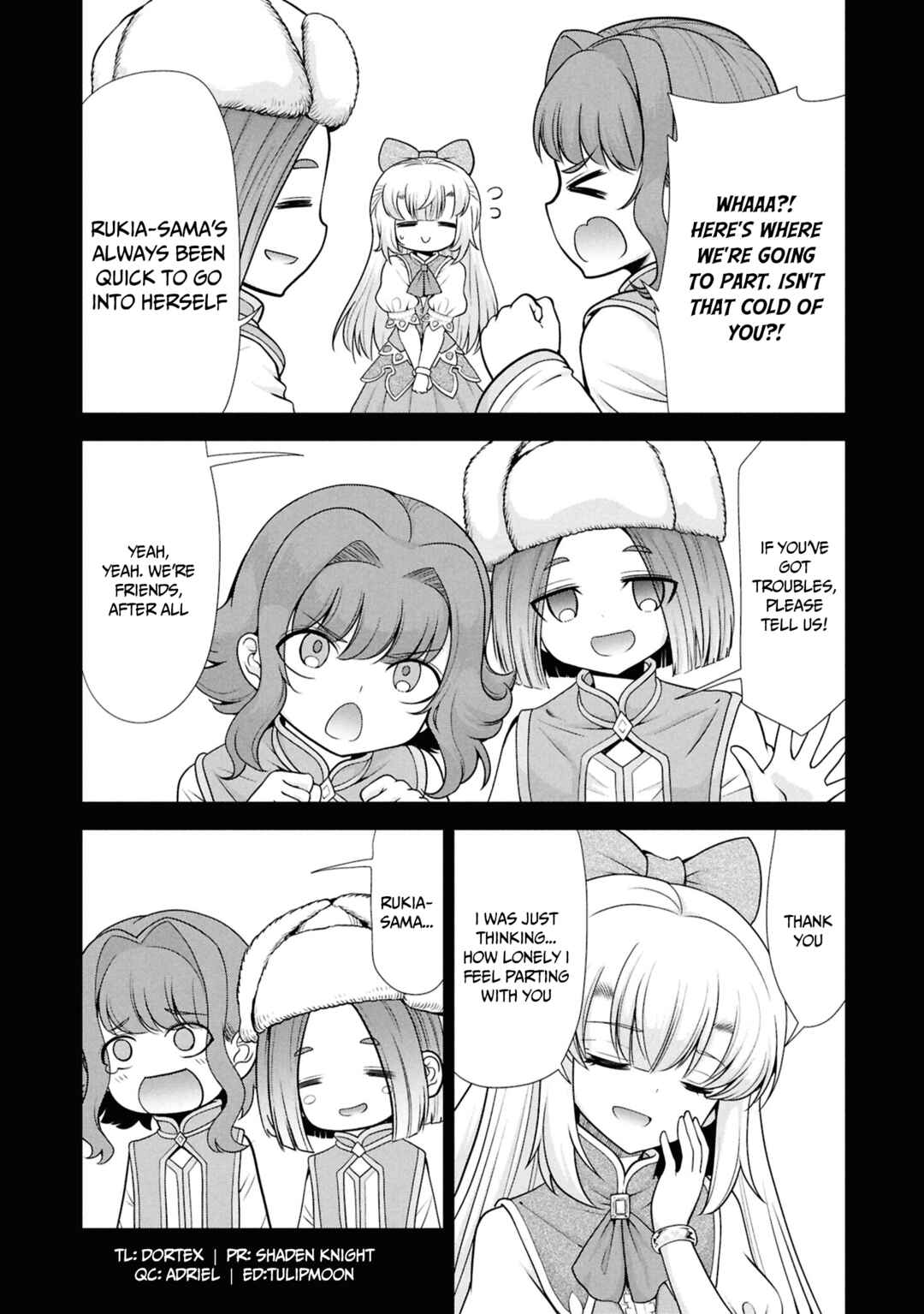 Chapter 51 - Page 4