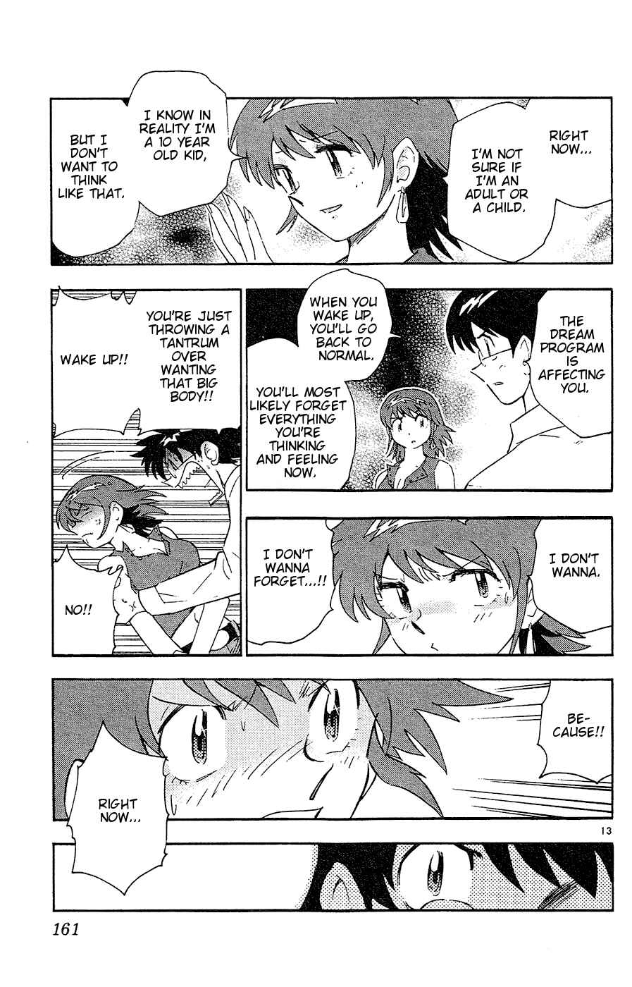 Chapter 27 - Page 13