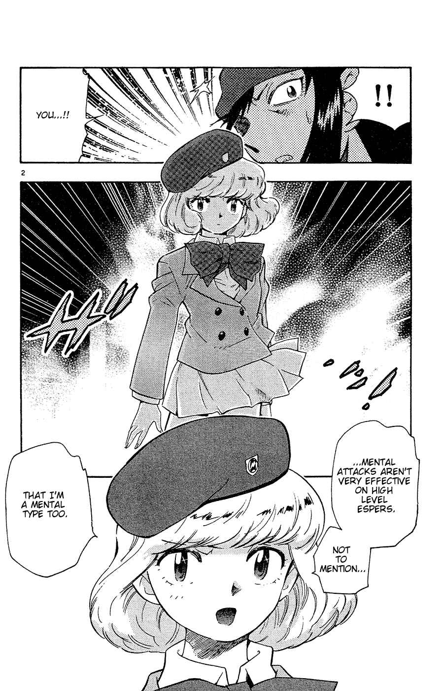 Chapter 27 - Page 2