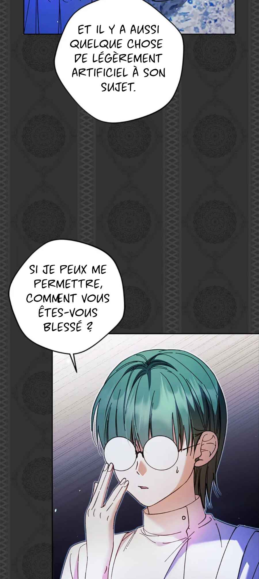 Chapter 18 - Page 15