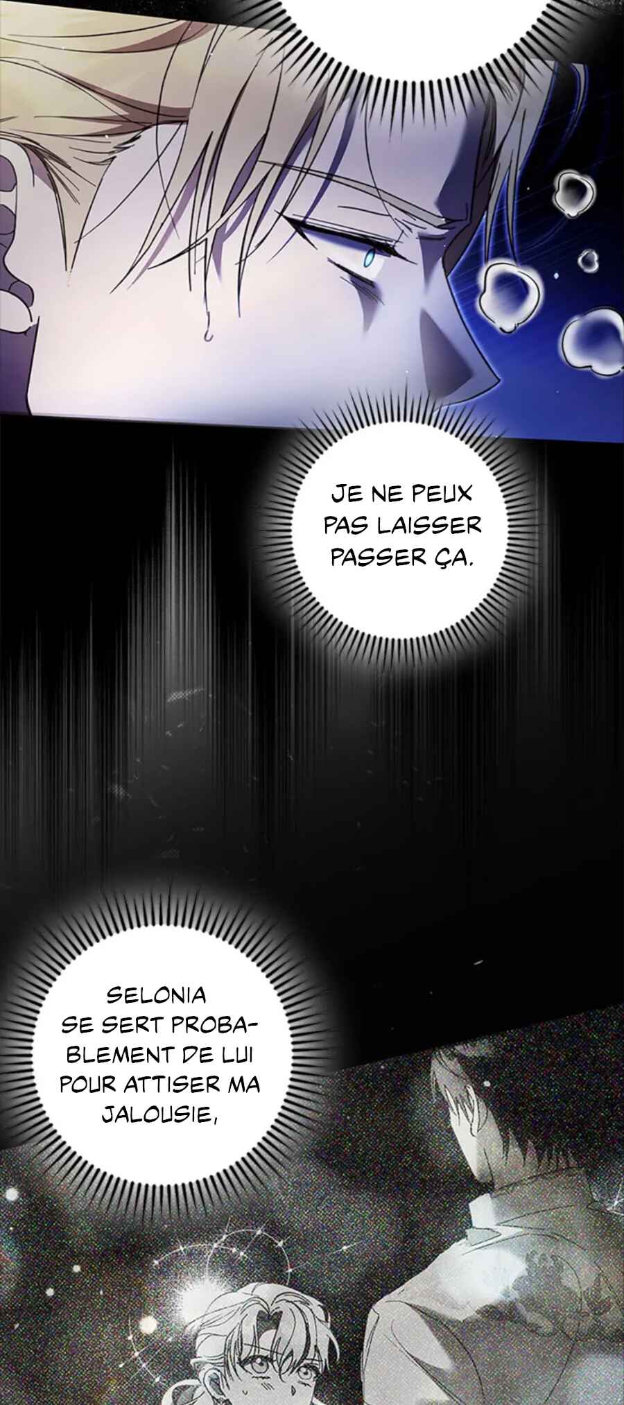 Chapter 18 - Page 39