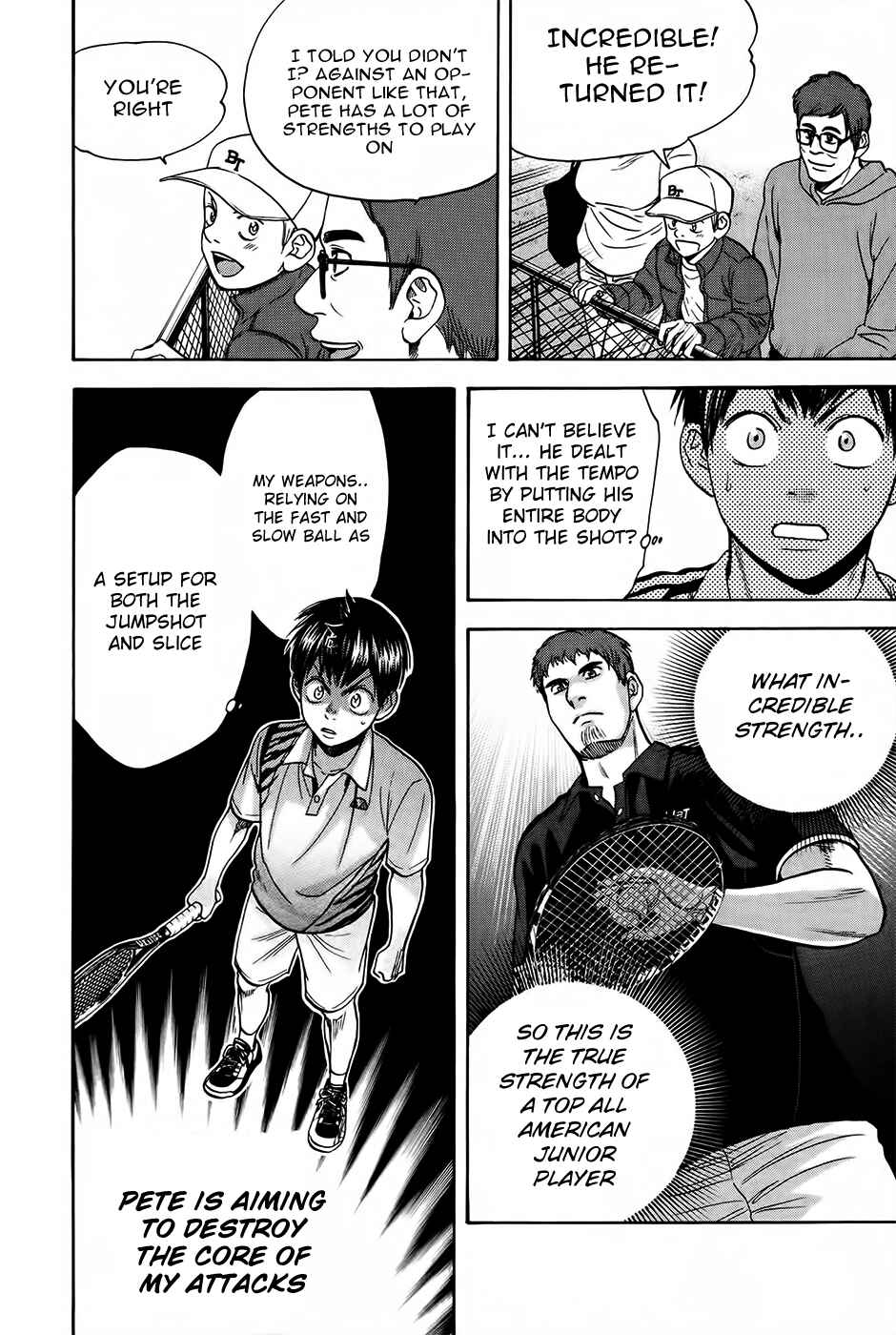 Chapter 281 - Page 15