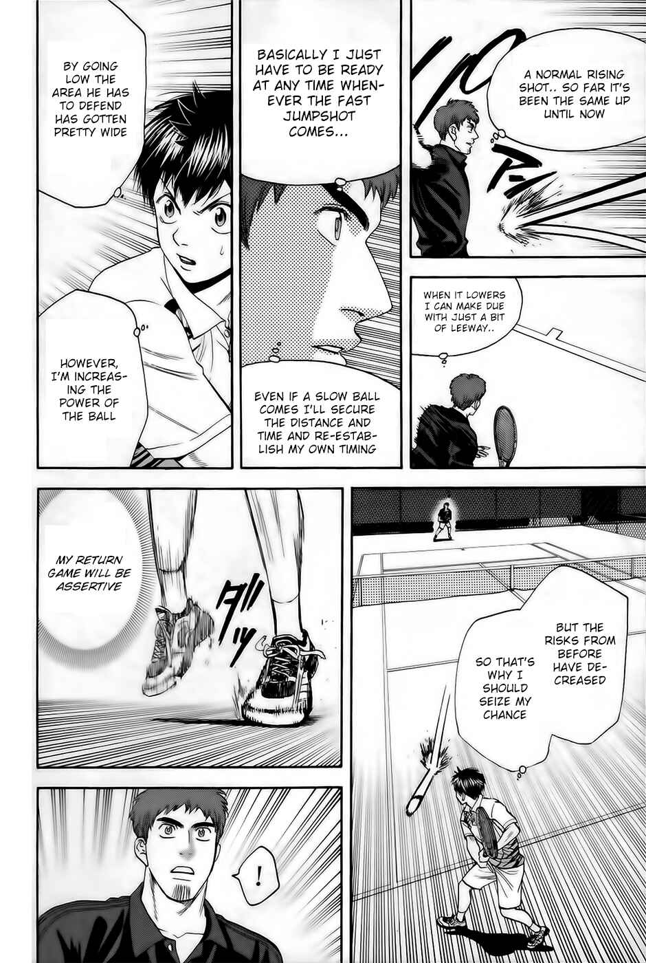 Chapter 281 - Page 9