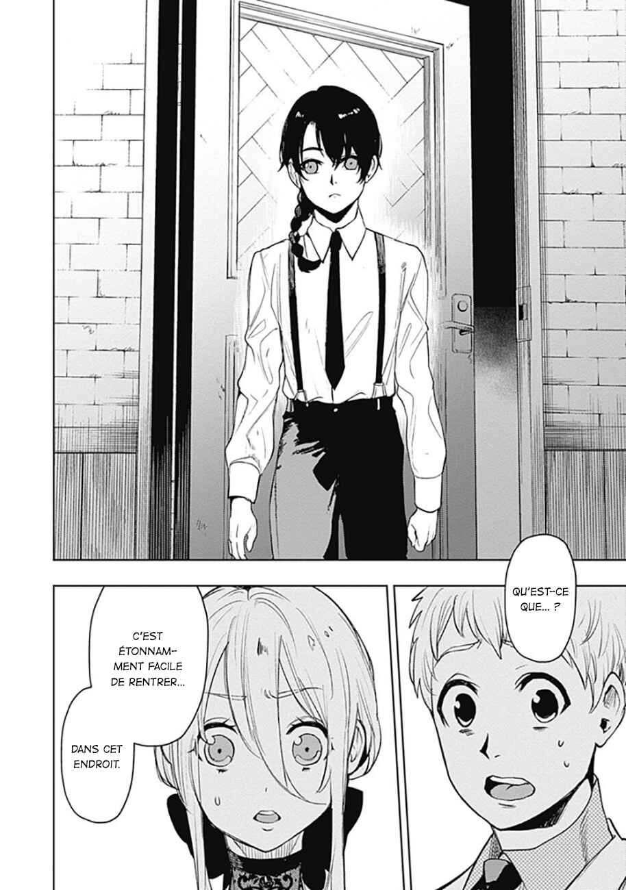 Chapter 53 - Page 21