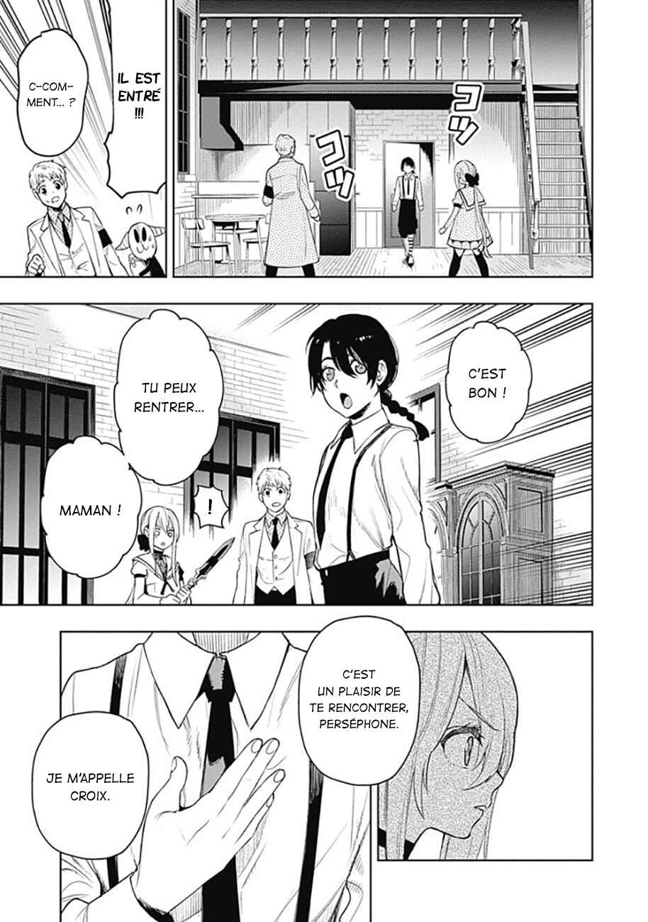 Chapter 53 - Page 22
