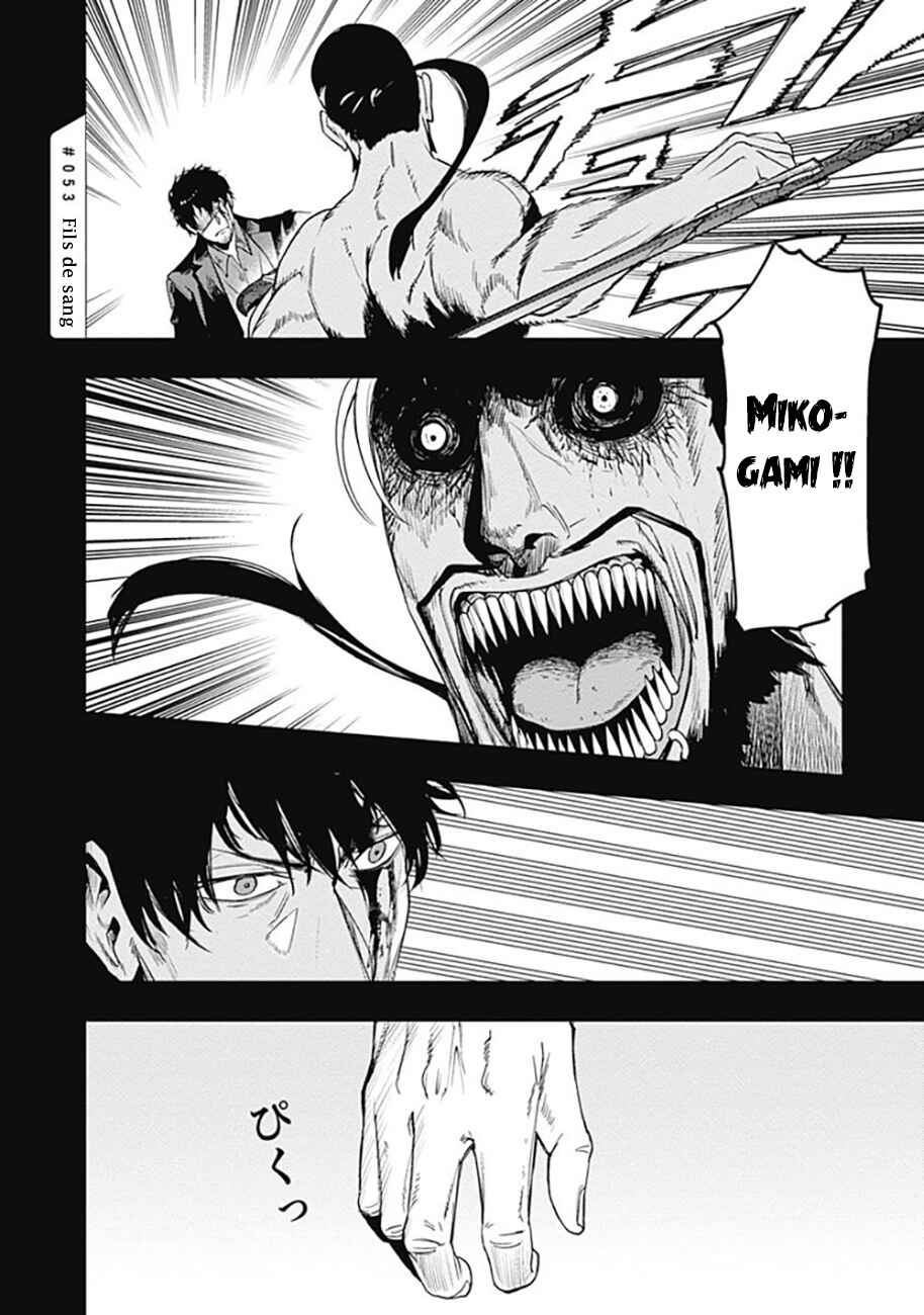 Chapter 53 - Page 6