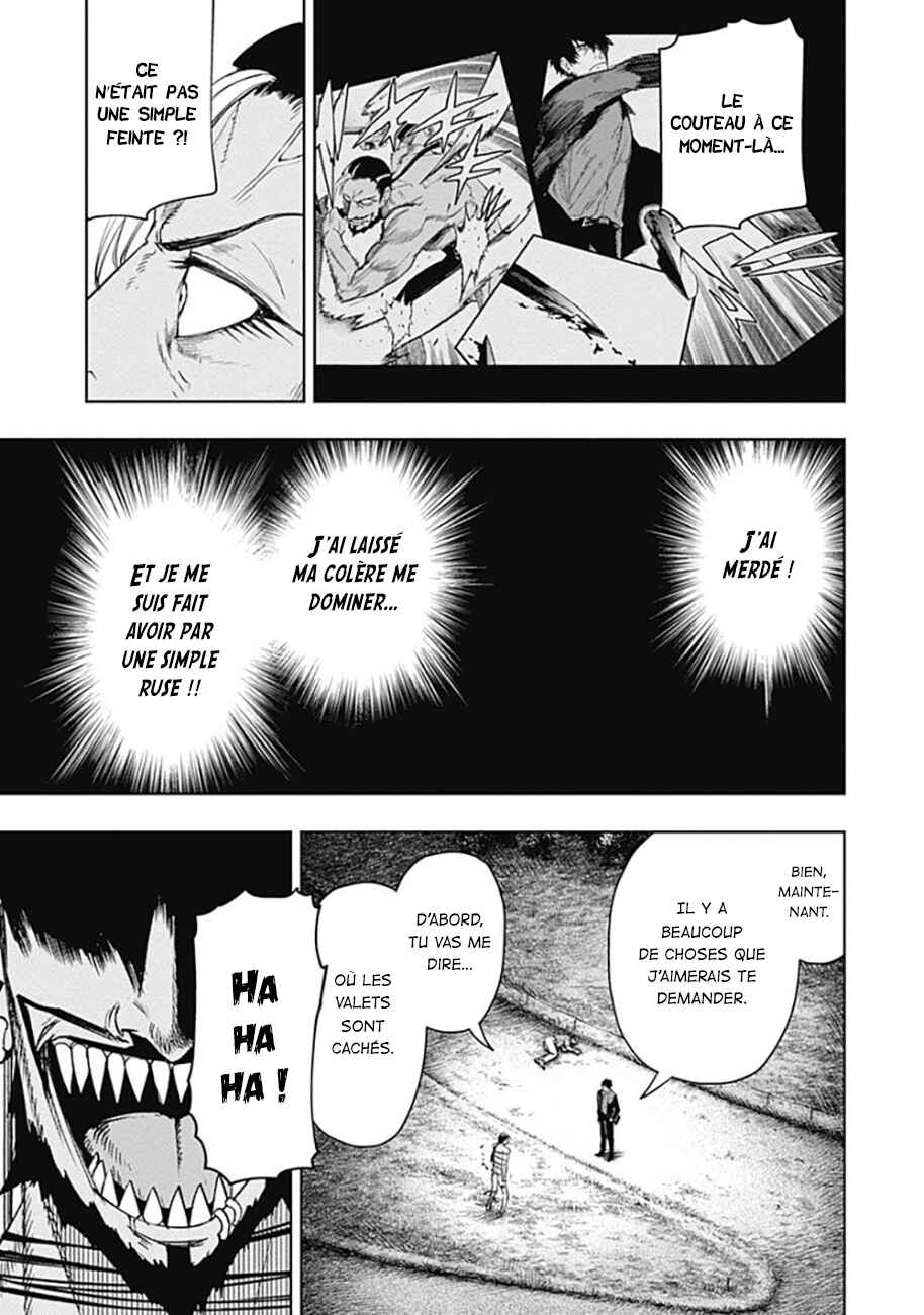 Chapter 53 - Page 8