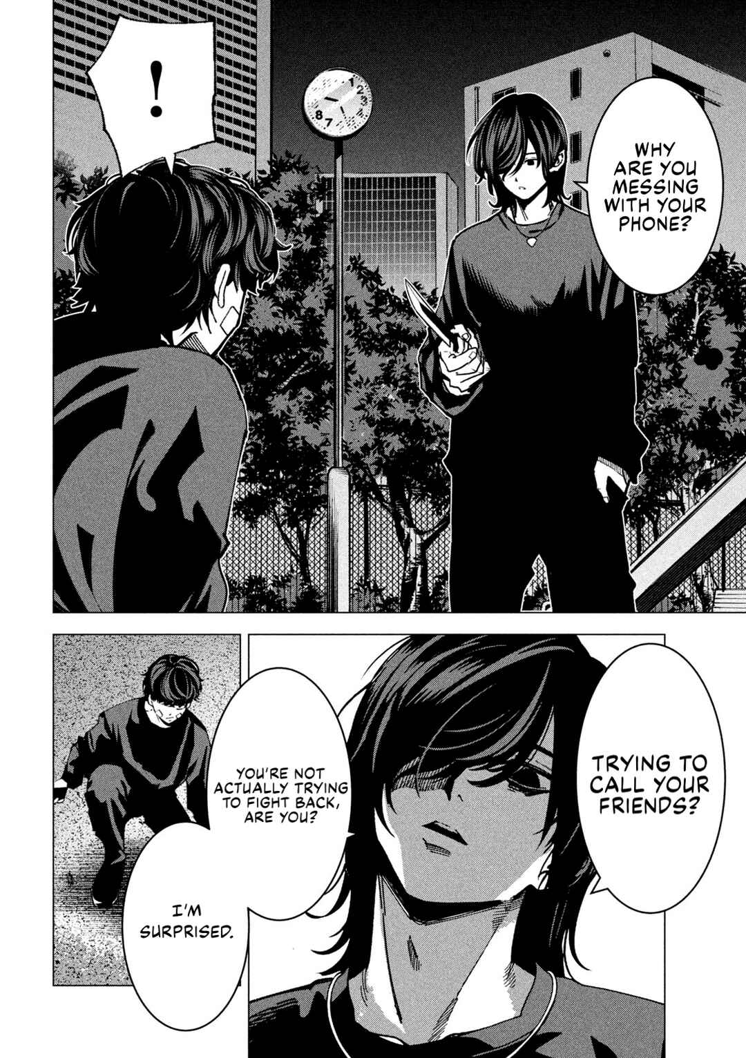 Chapter 37 - Page 10