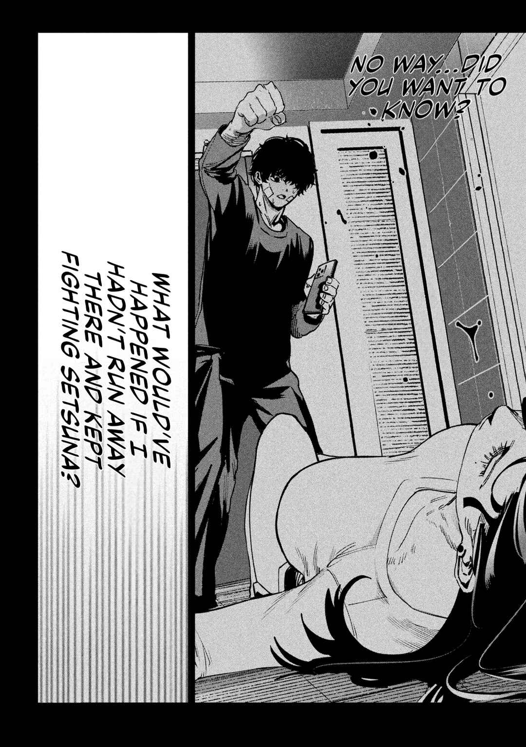 Chapter 37 - Page 12