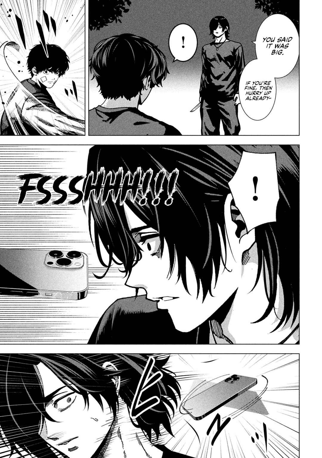 Chapter 37 - Page 15