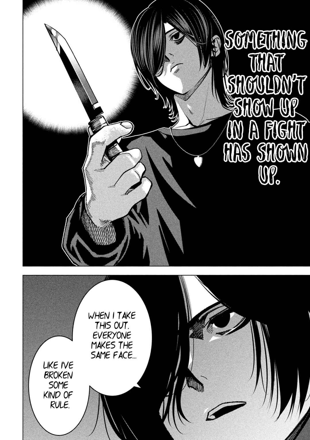 Chapter 37 - Page 2