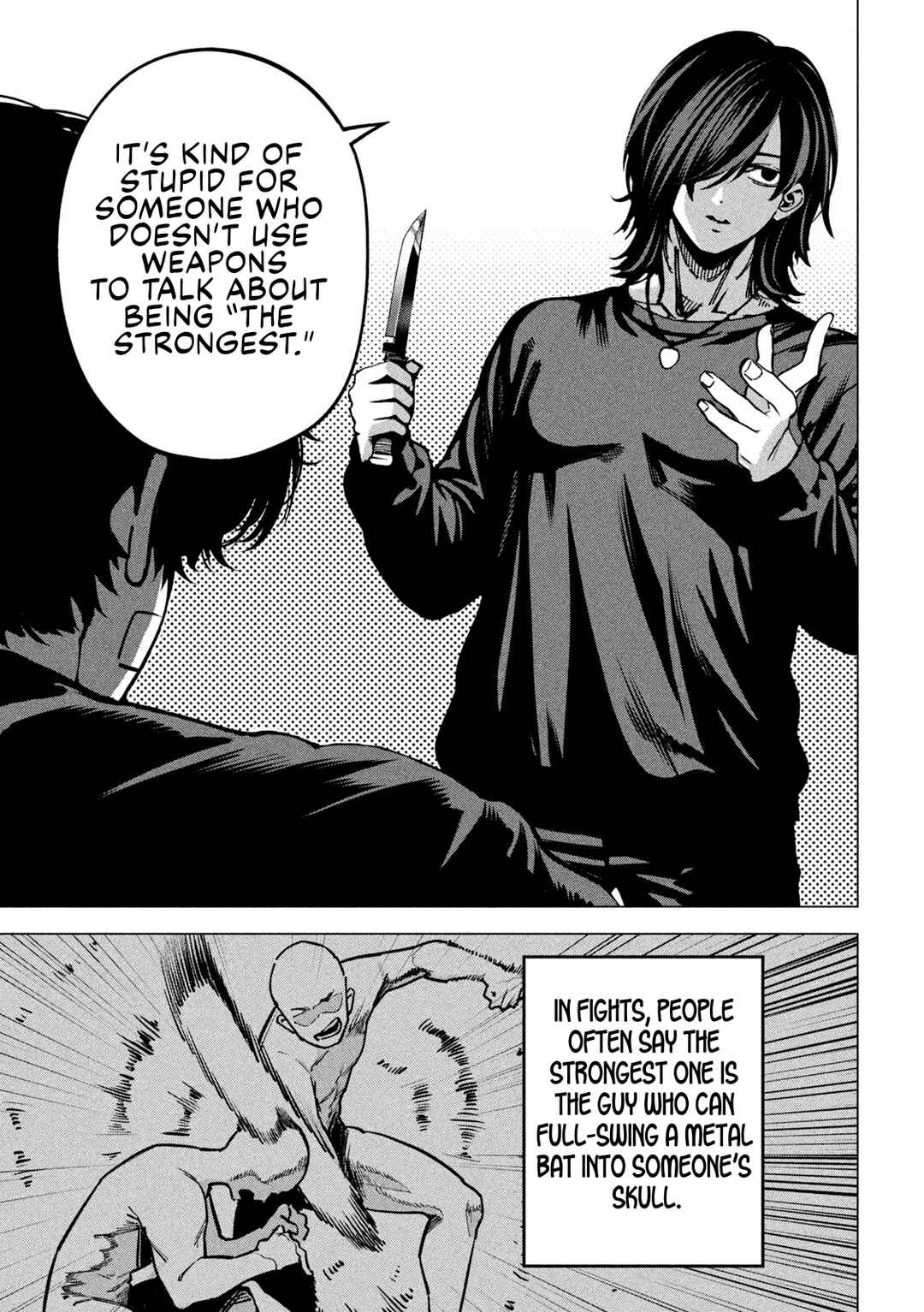 Chapter 37 - Page 5