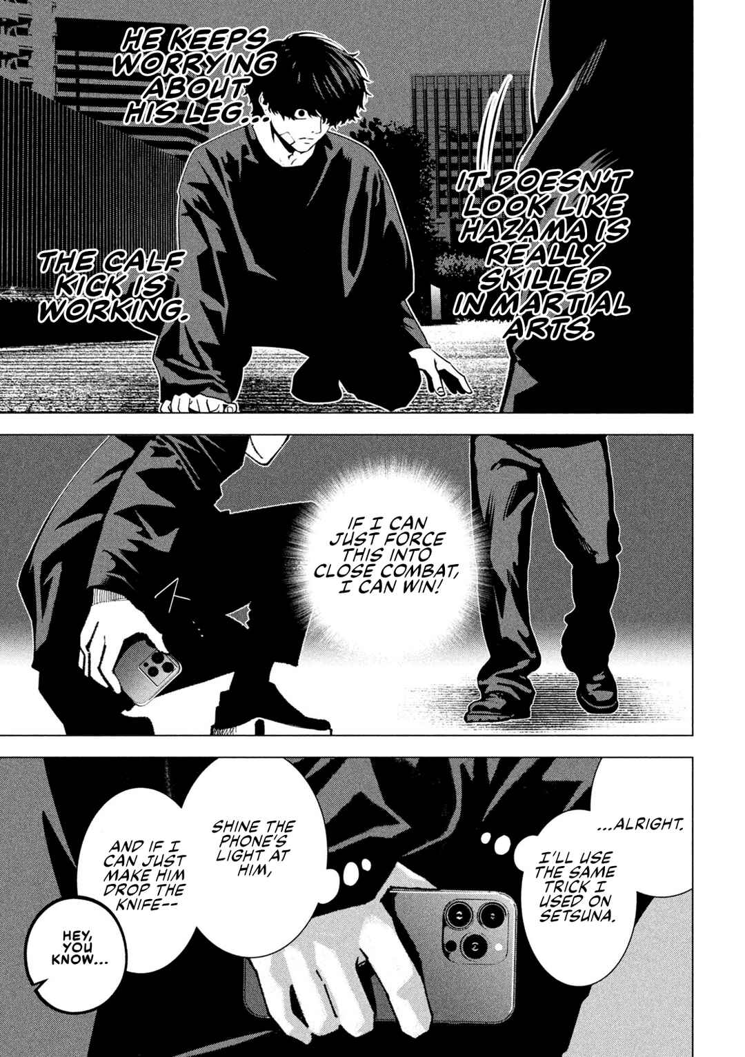 Chapter 37 - Page 9