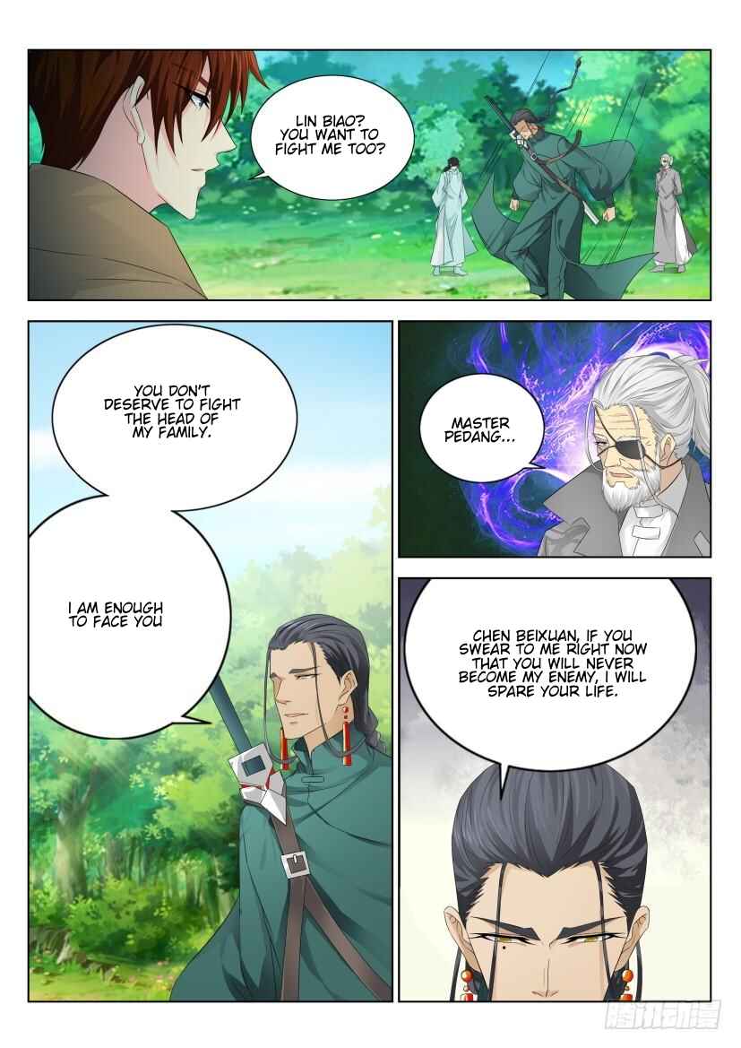 Chapter 277 - Page 13