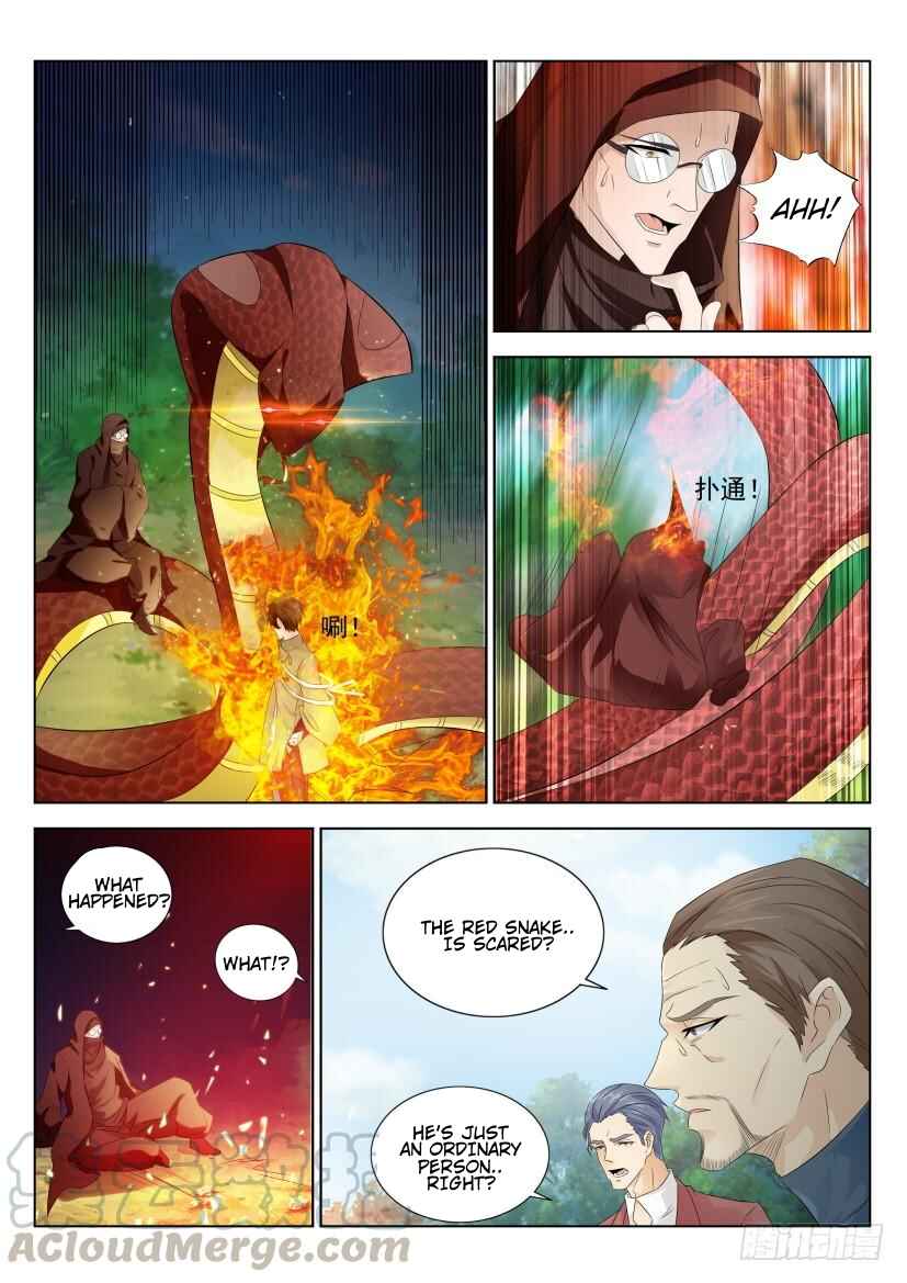 Chapter 277 - Page 2