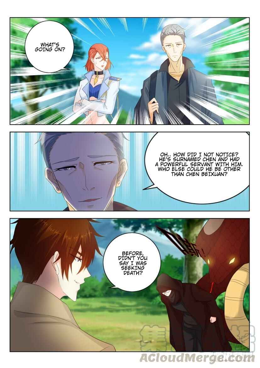 Chapter 277 - Page 4