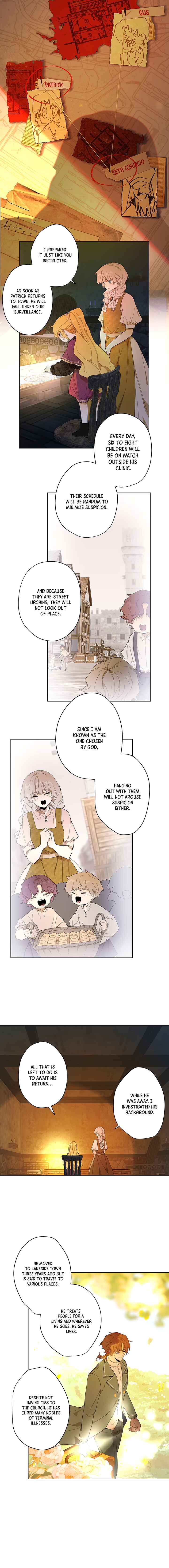 Chapter 22 - Page 2