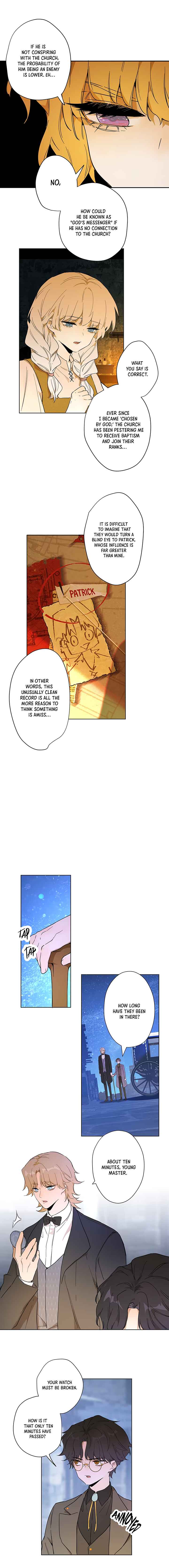 Chapter 22 - Page 3