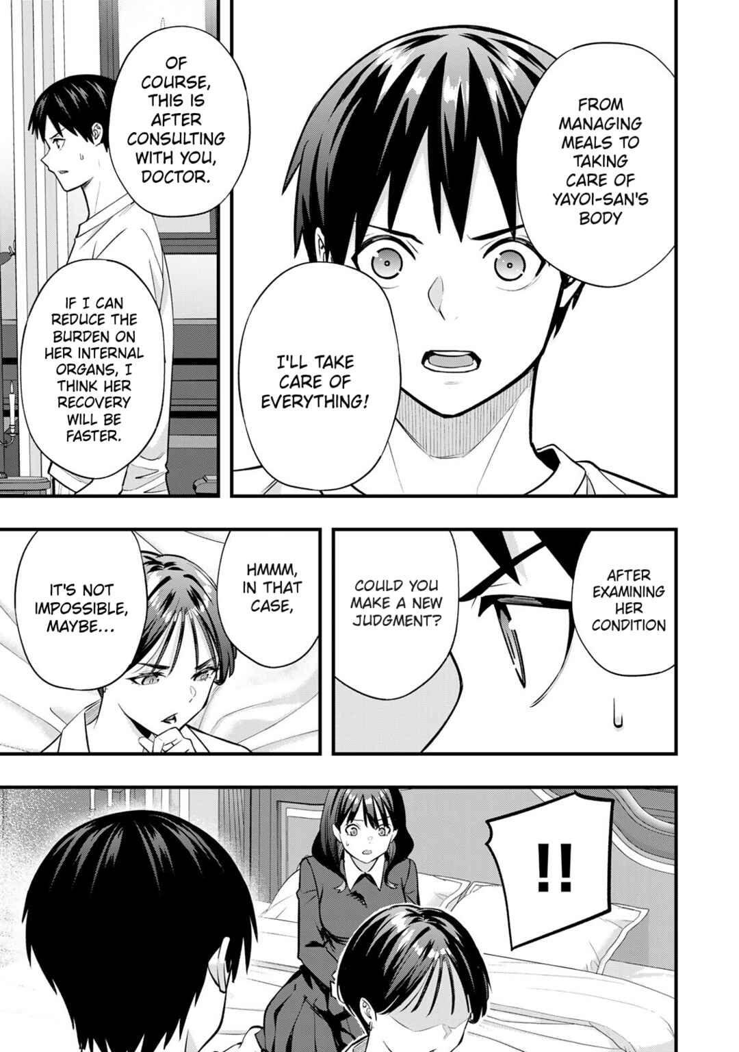Chapter 81 - Page 11