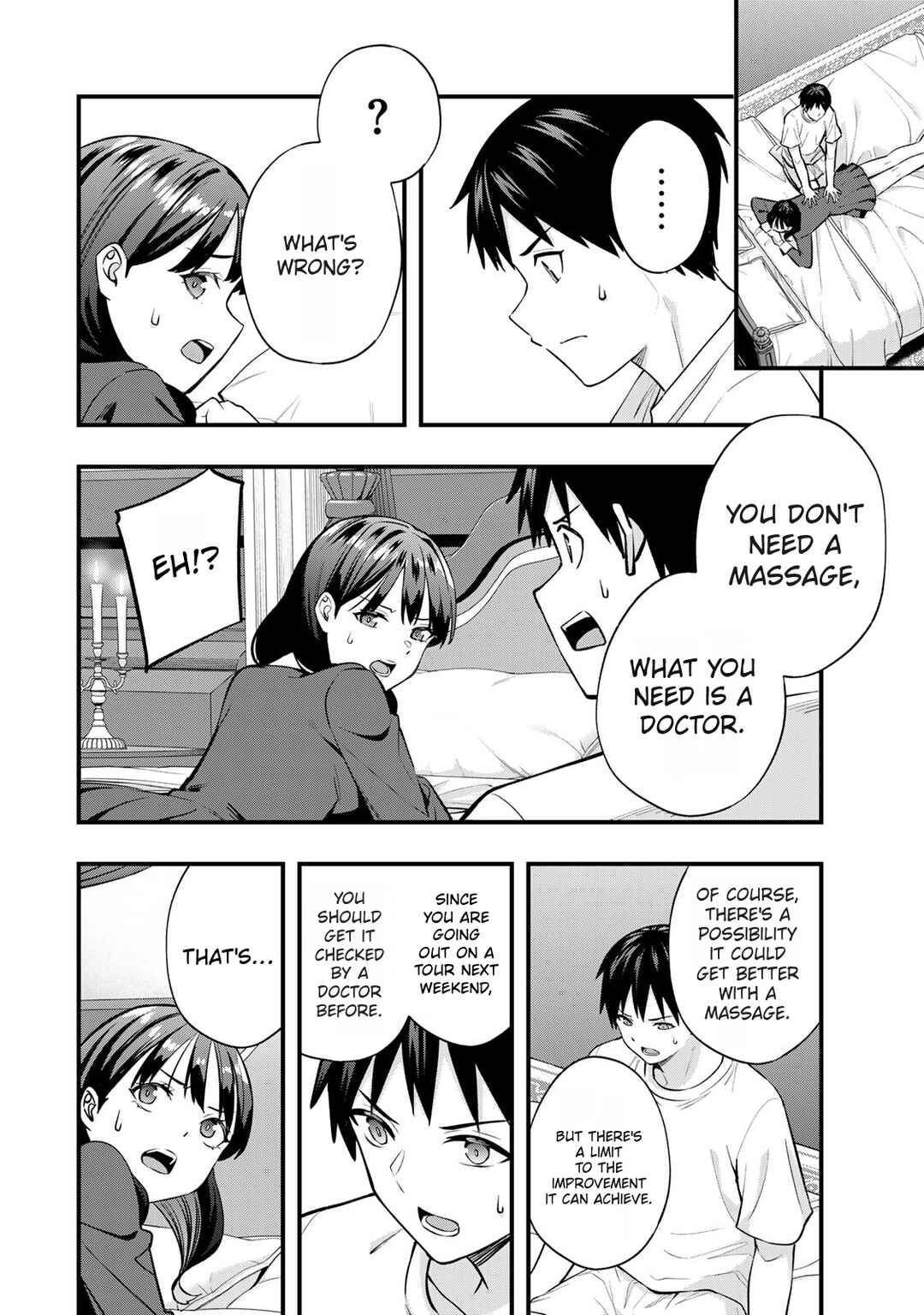 Chapter 81 - Page 4